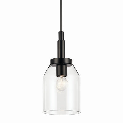Madden Mini Pendants