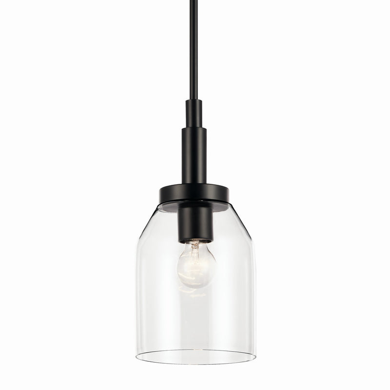 Madden Mini Pendants