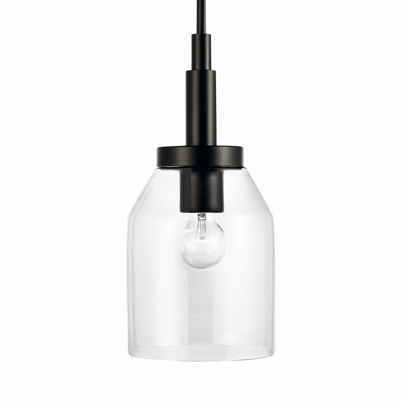 Madden Mini Pendants