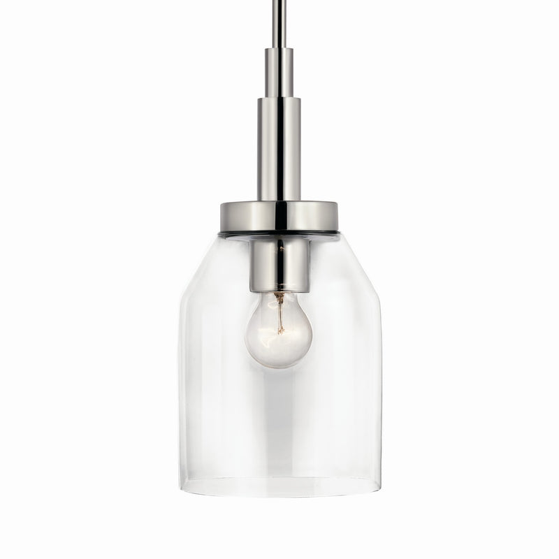 Madden Mini Pendants