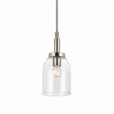Madden Mini Pendants