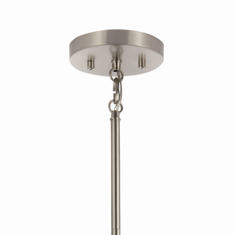 Madden Mini Pendants