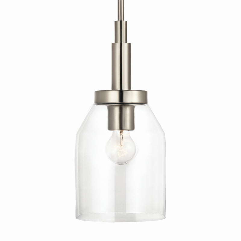 Madden Mini Pendants