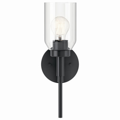 Madden Wall Sconce