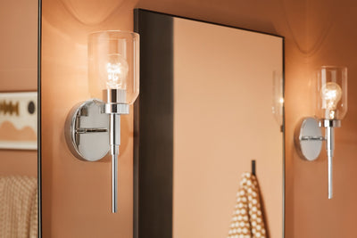 Madden Wall Sconce