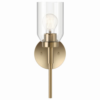 Madden Wall Sconce