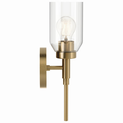 Madden Wall Sconce