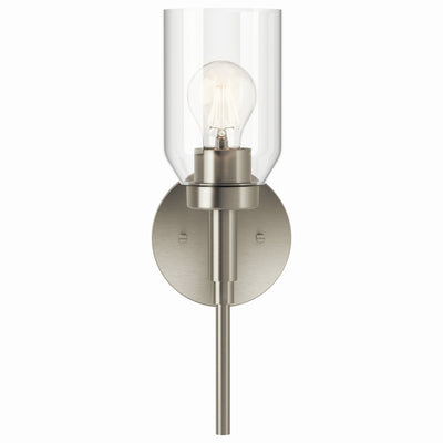 Madden Wall Sconce