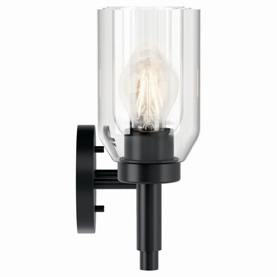Madden Bathroom Vanity Light