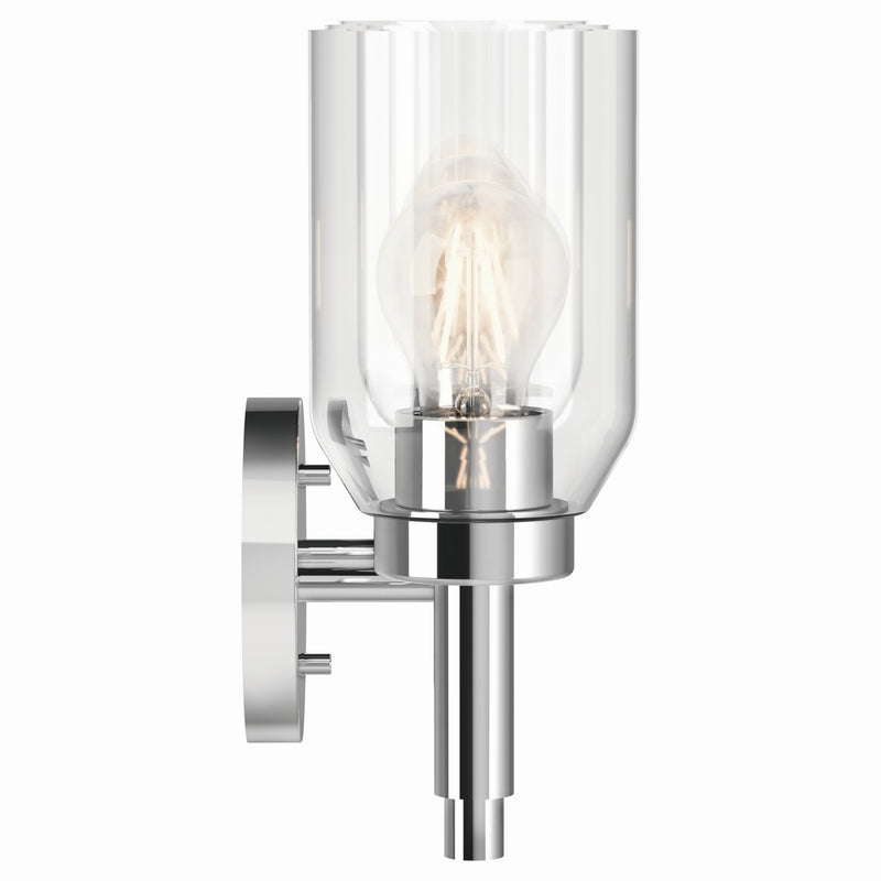 Madden Bathroom Vanity Light