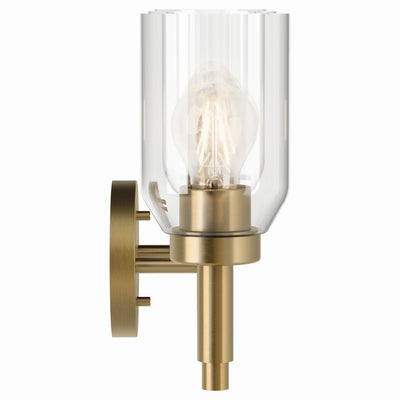 Madden Bathroom Vanity Light