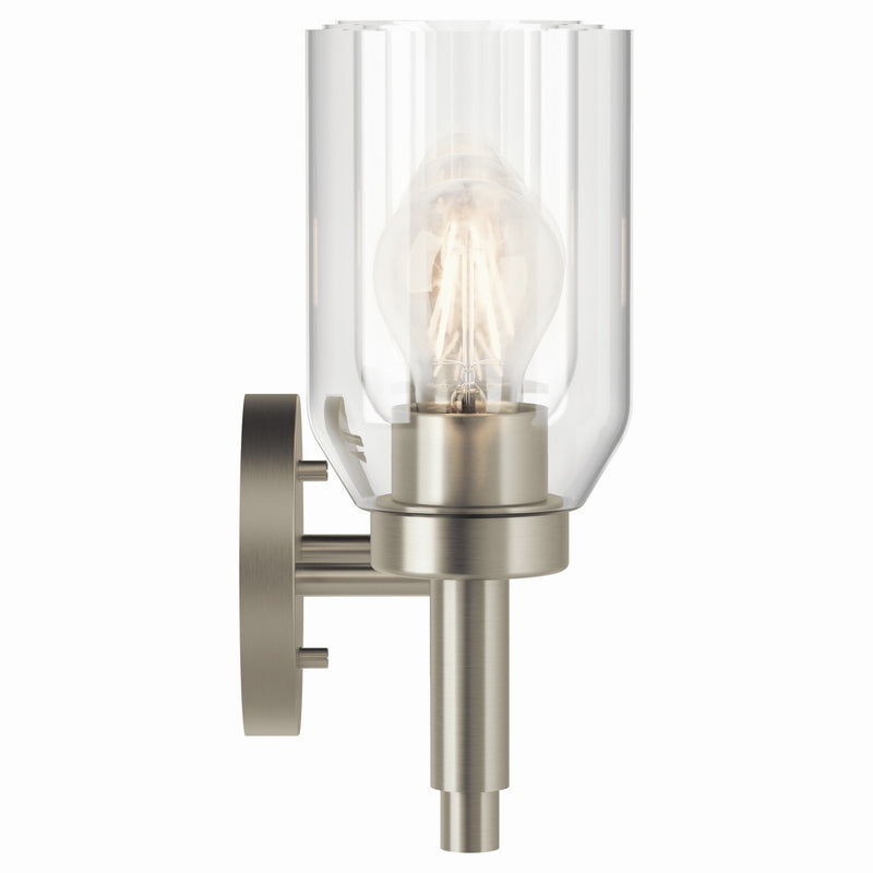 Madden Bathroom Vanity Light