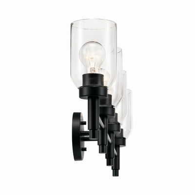 Madden Bathroom Vanity Light