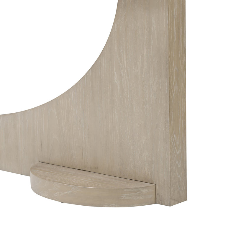 Westwood Console Table