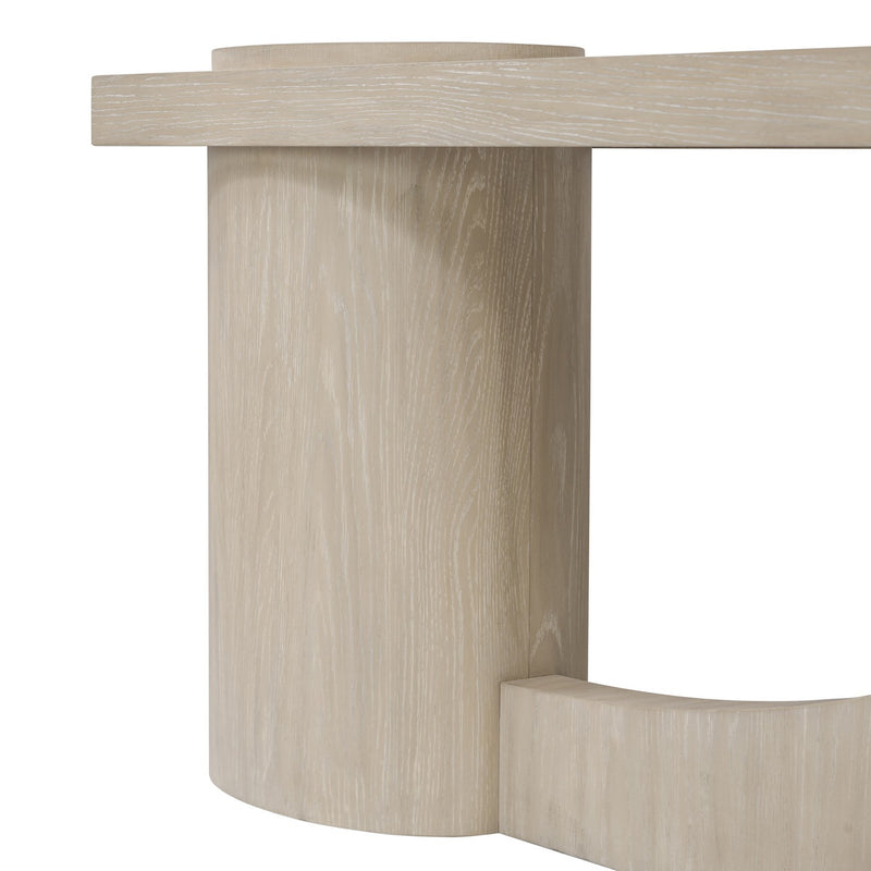 Westwood Console Table
