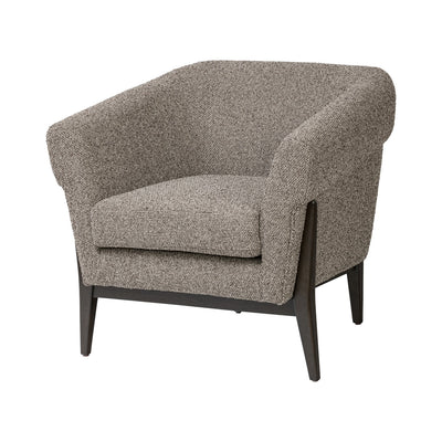 Melrose Accent Chair