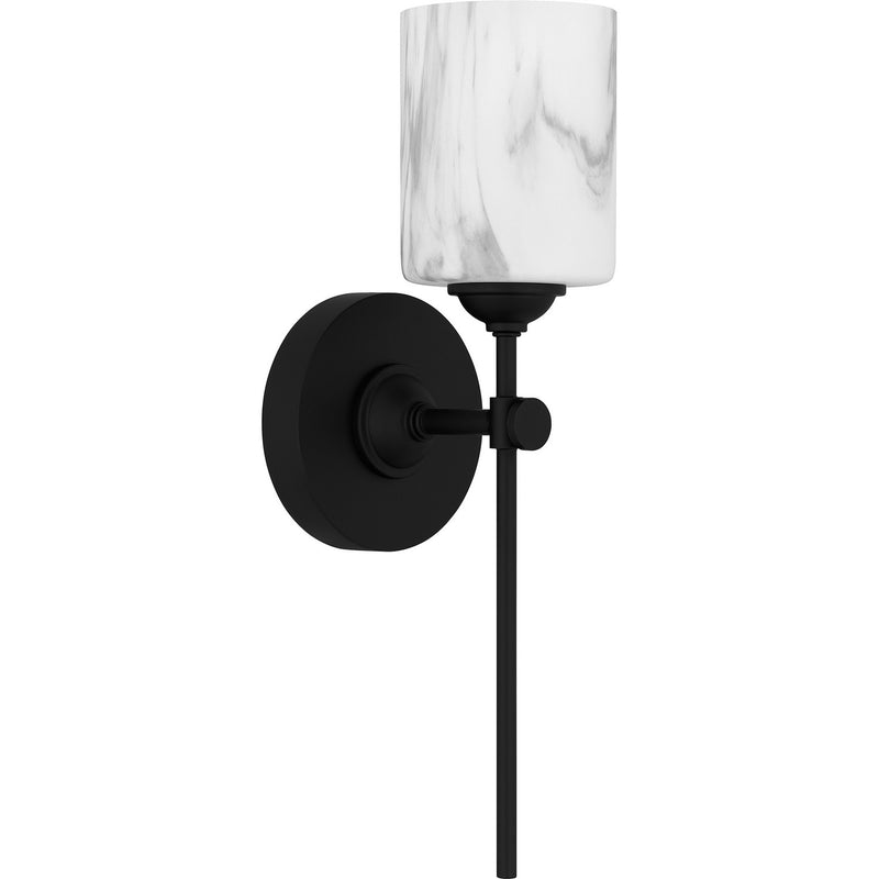 Aria Wall Sconce