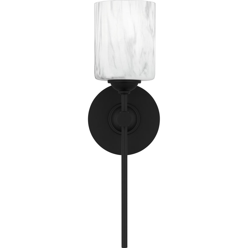 Aria Wall Sconce