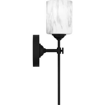 Aria Wall Sconce