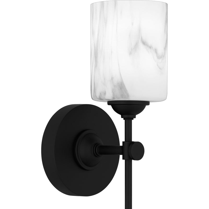 Aria Wall Sconce