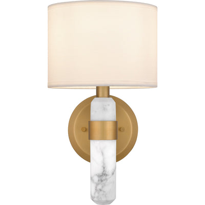 Kimberly Wall Sconce