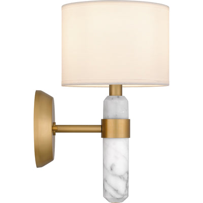 Kimberly Wall Sconce