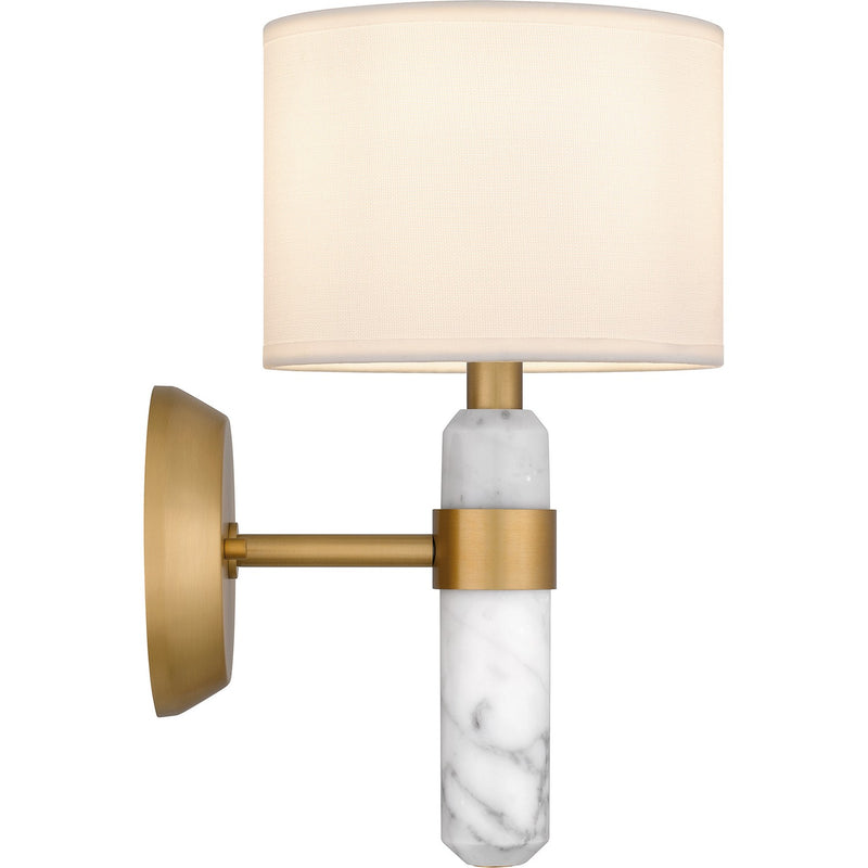 Kimberly Wall Sconce