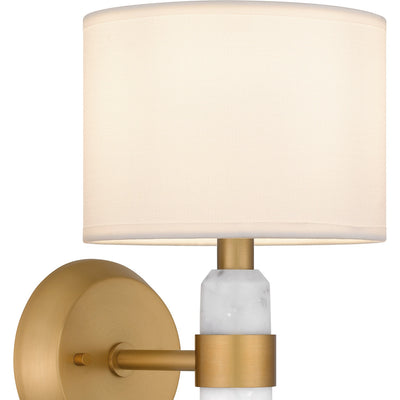 Kimberly Wall Sconce
