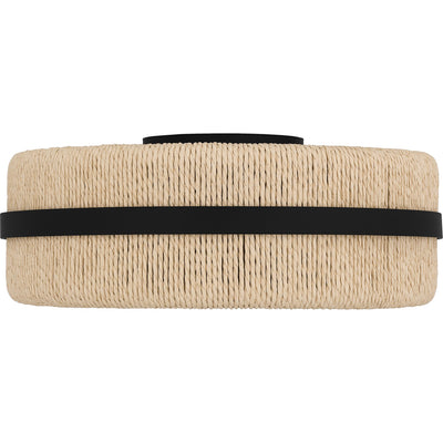 Meaeve Flushmount Light