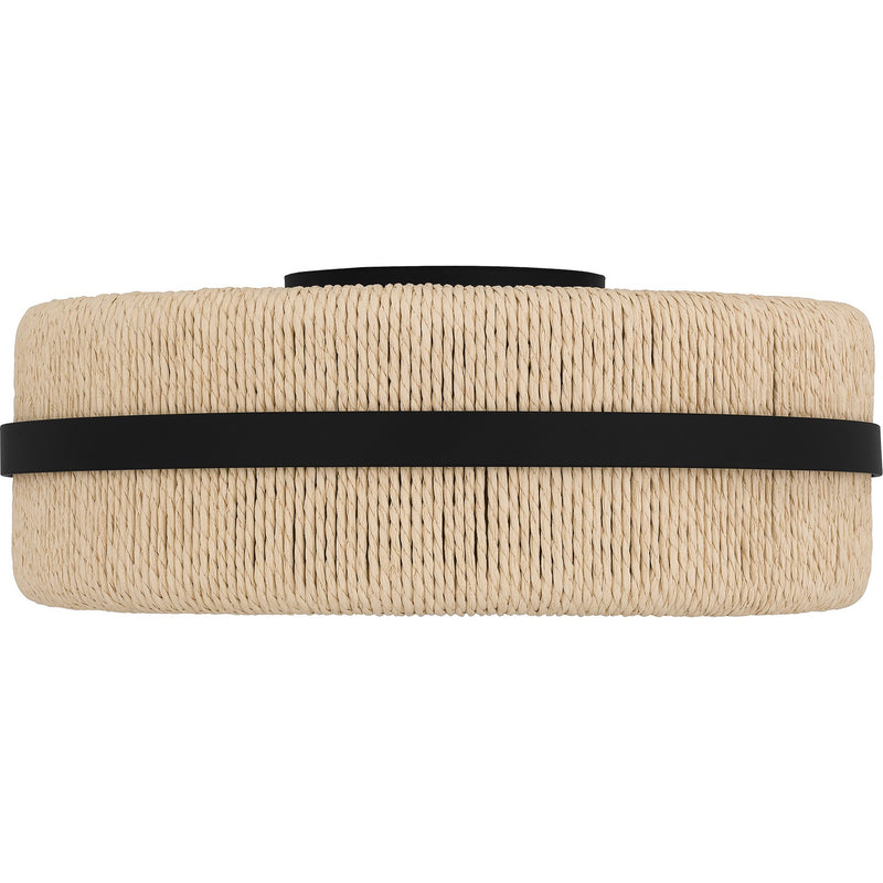 Meaeve Flushmount Light