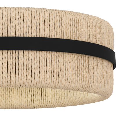 Meaeve Flushmount Light