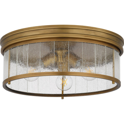 Theodora Flush Mount Light