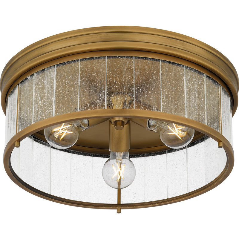 Theodora Flush Mount Light