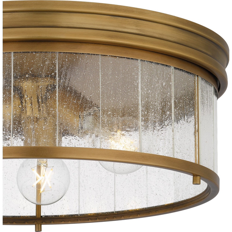 Theodora Flush Mount Light