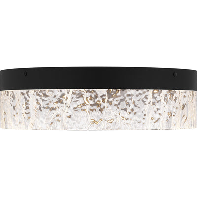 Vistaria Flush Mount Light