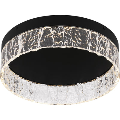 Vistaria Flush Mount Light