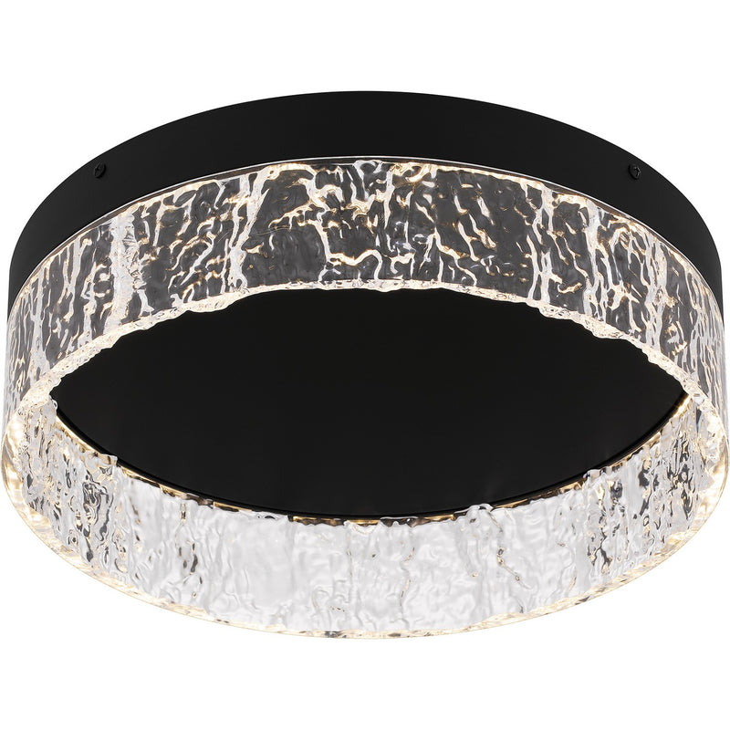 Vistaria Flush Mount Light