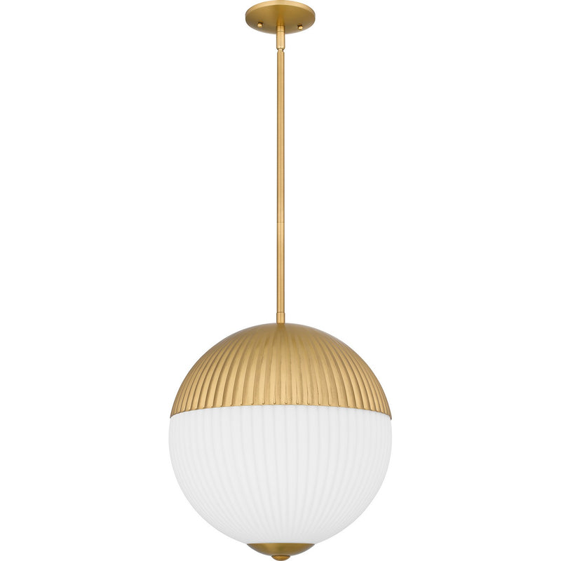 Mia Pendant