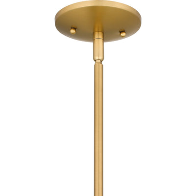 Mia Pendant