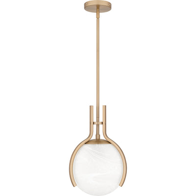 Orbit Pendant