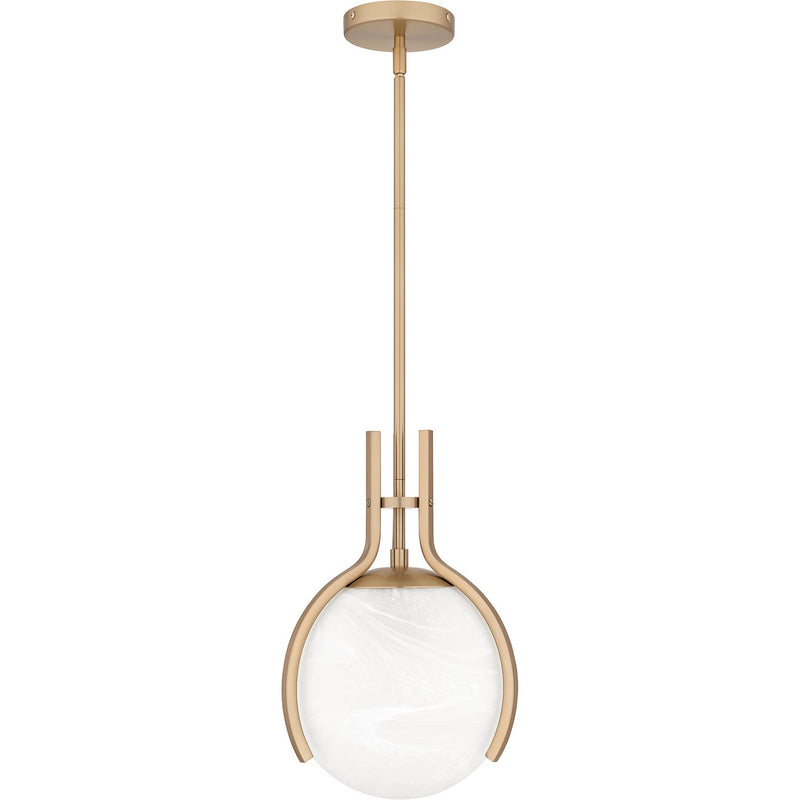 Orbit Pendant
