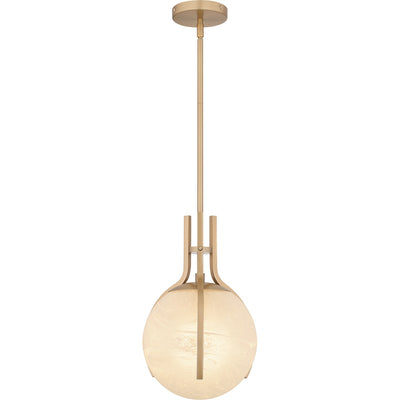 Orbit Pendant