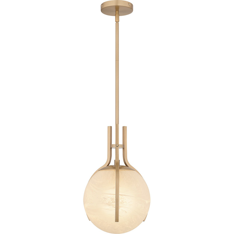 Orbit Pendant