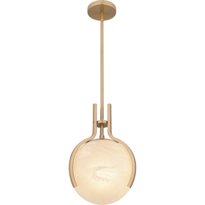 Orbit Pendant