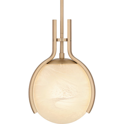 Orbit Pendant
