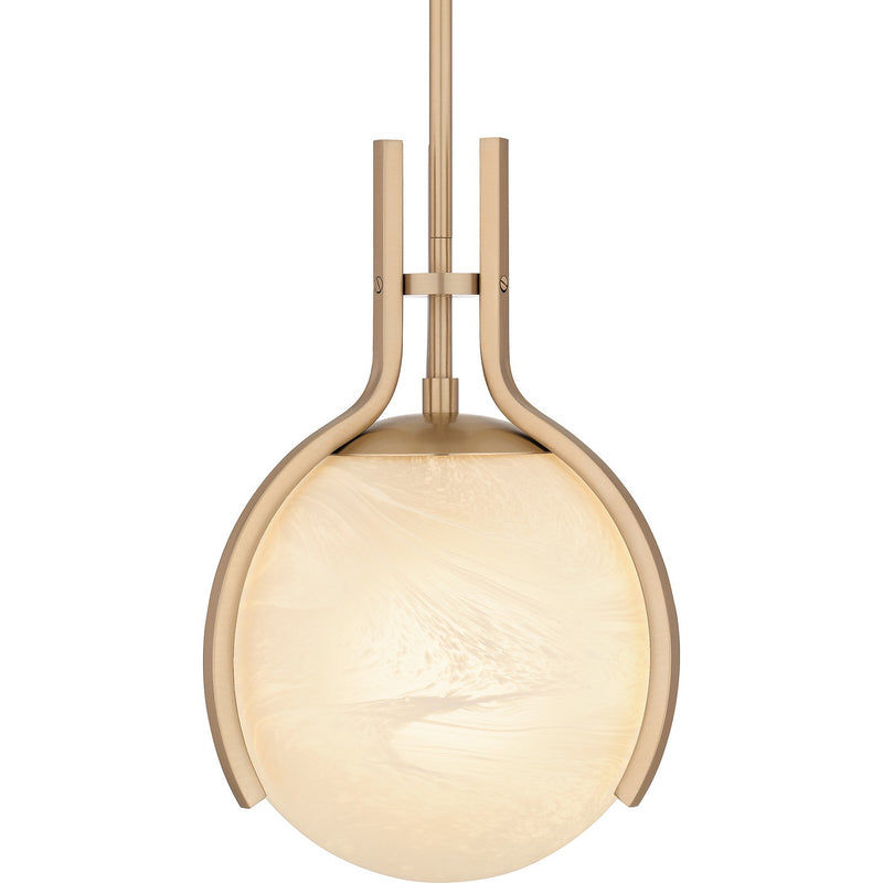 Orbit Pendant