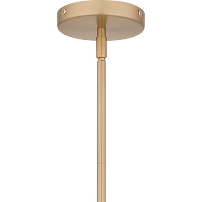 Orbit Pendant