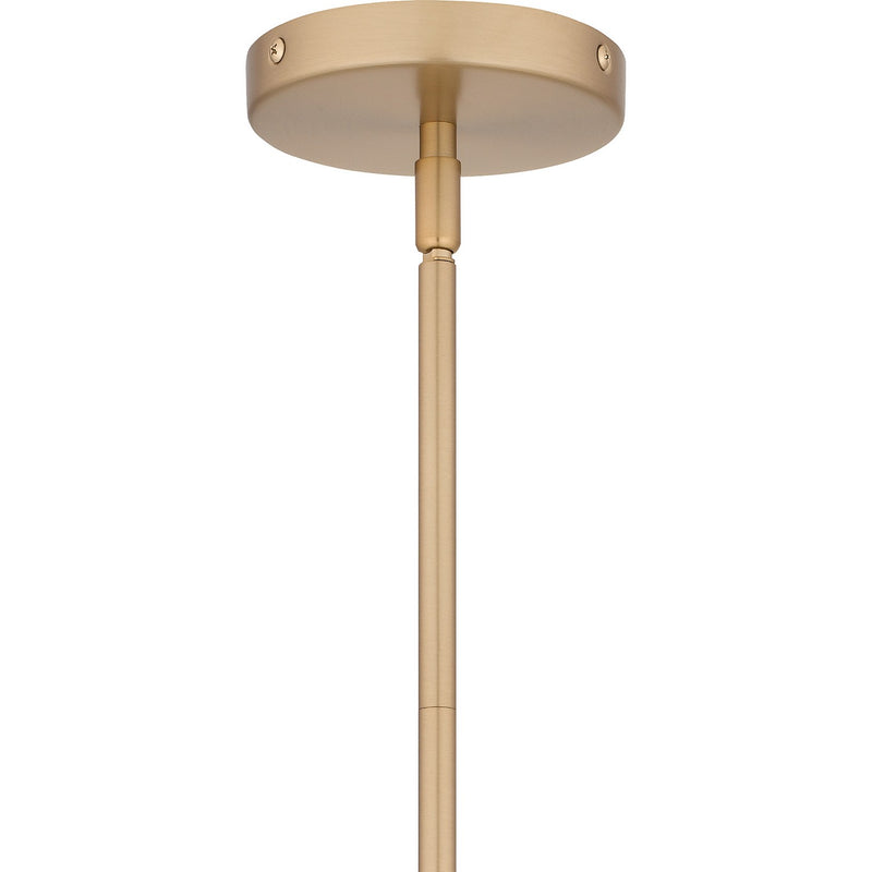 Orbit Pendant
