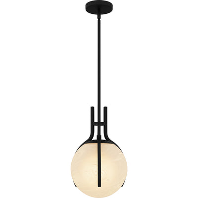 Orbit Pendant