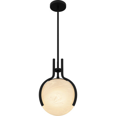 Orbit Pendant